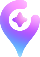 Iraiam